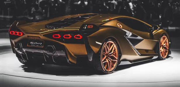 Blazzio Kasyno Aplikacja Android/iOS